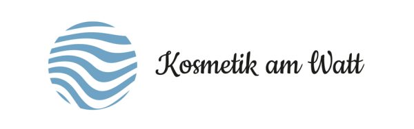 Logo Britta Kase Kosmetik - Kosmetik am Watt