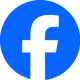 Logo Facebook Britta Kase